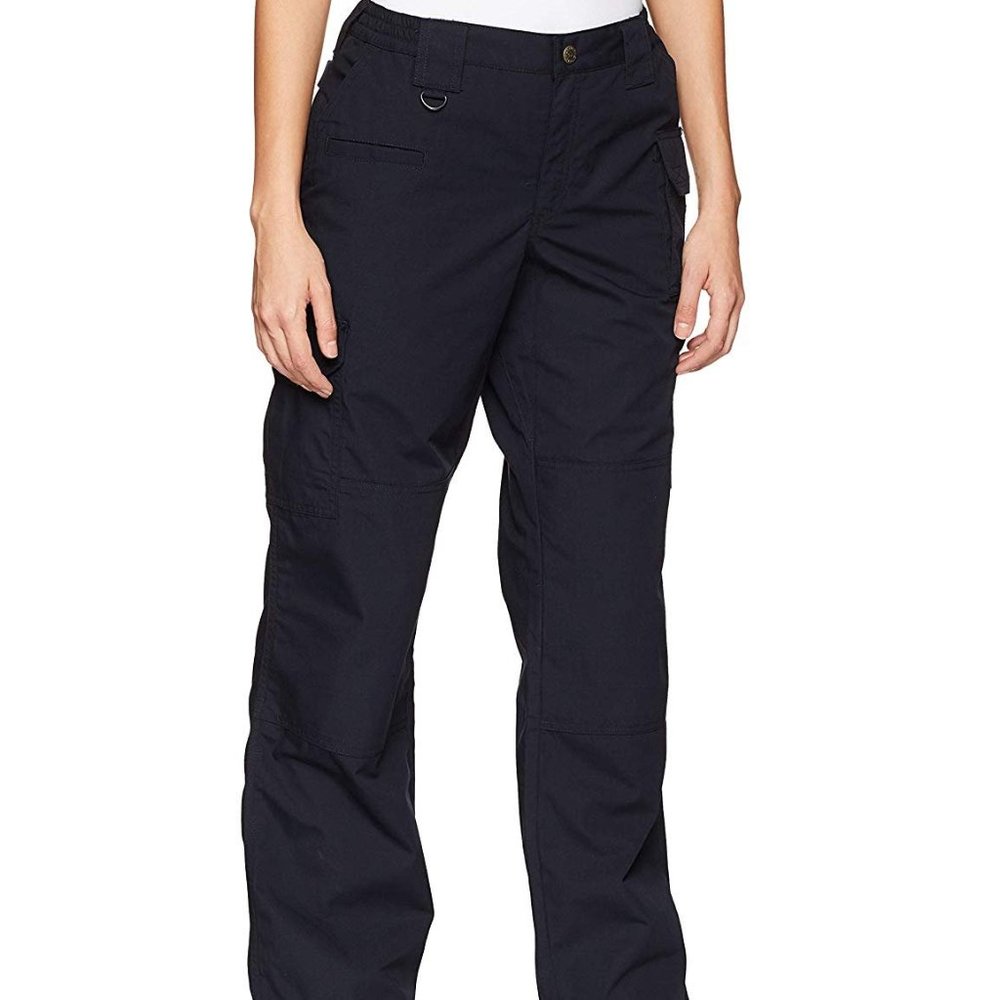 5.11 Taclite Pro Pant Dark Navy Size 14